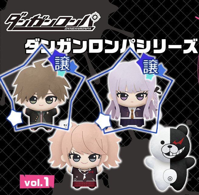 sss(さちこ) tweet media