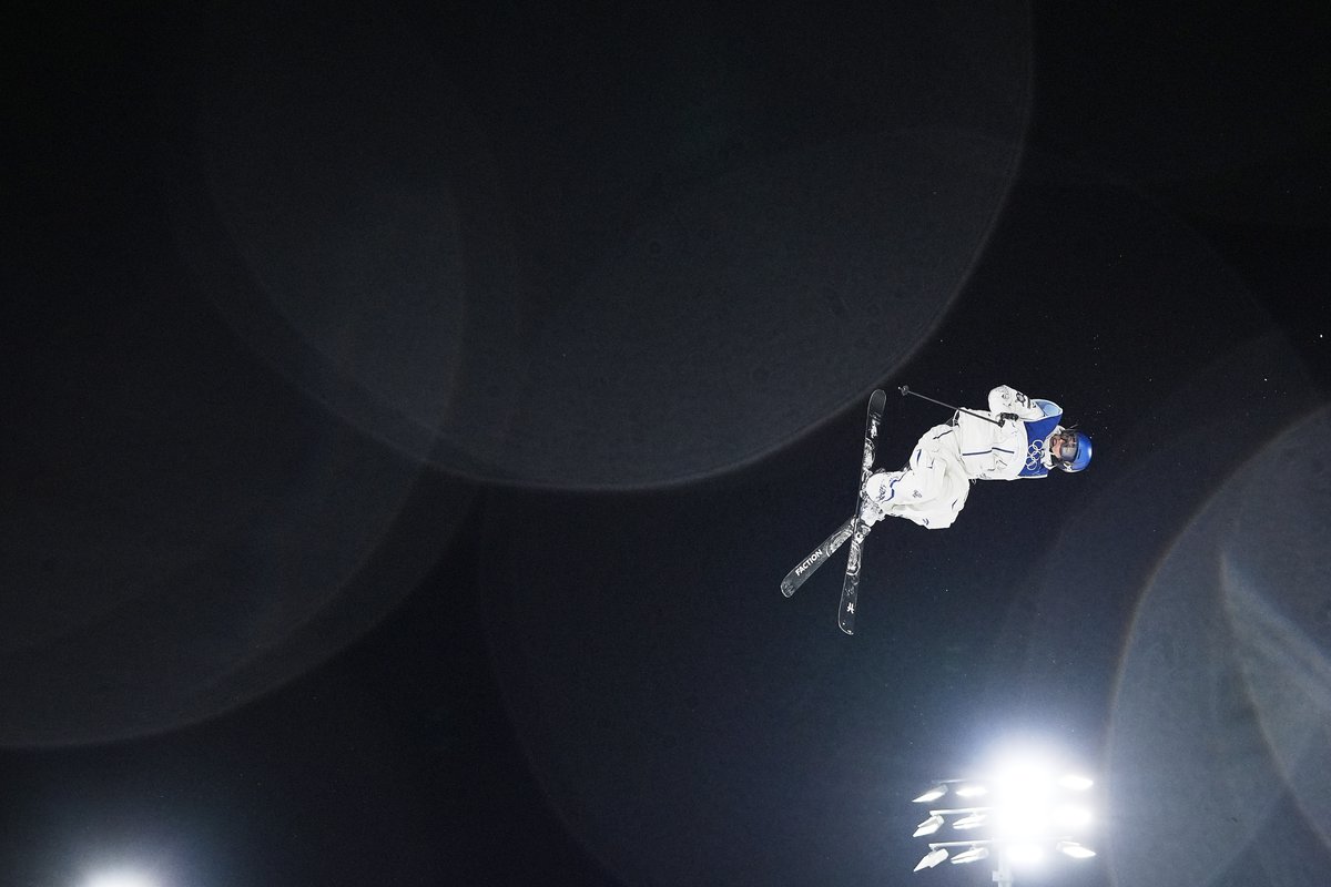 Lindsey Wasson 📸 tweet media