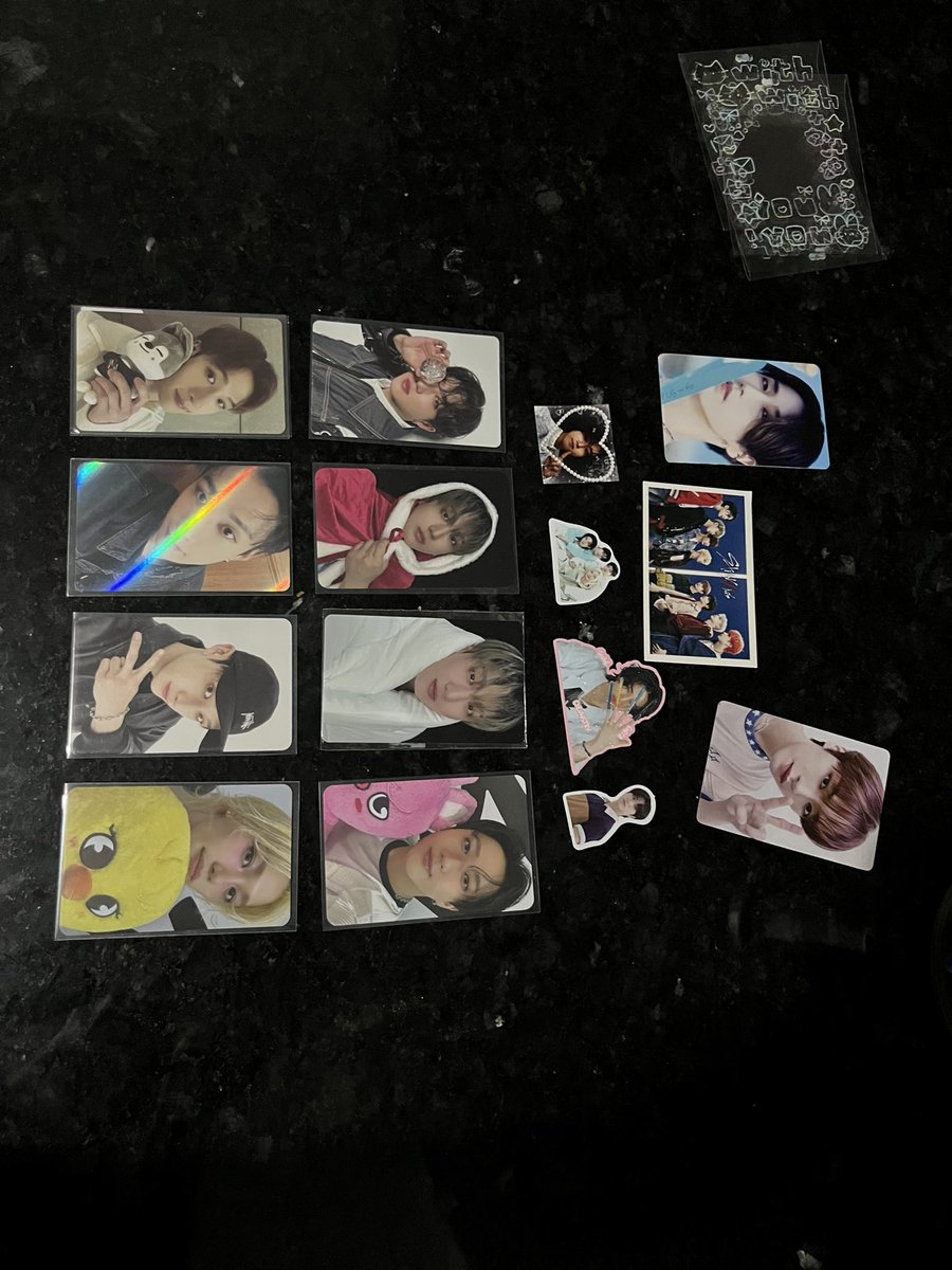 • Mare • ᵛᵃⁱ ᵛᵉʳ ᵒ ˢᵏᶻ tweet media