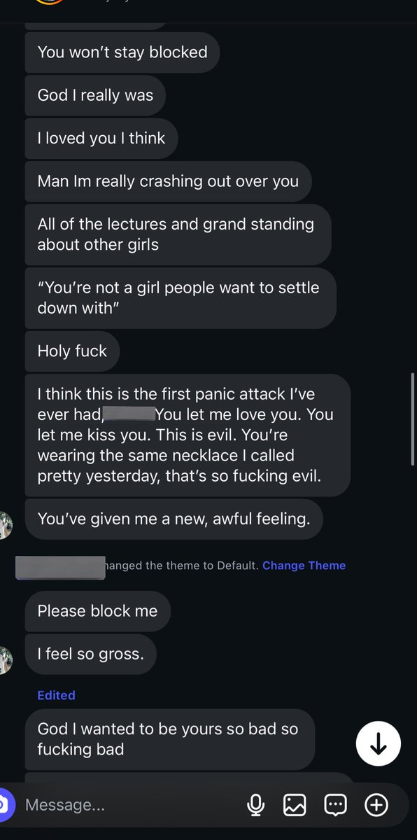 amber stark🔞 tweet media