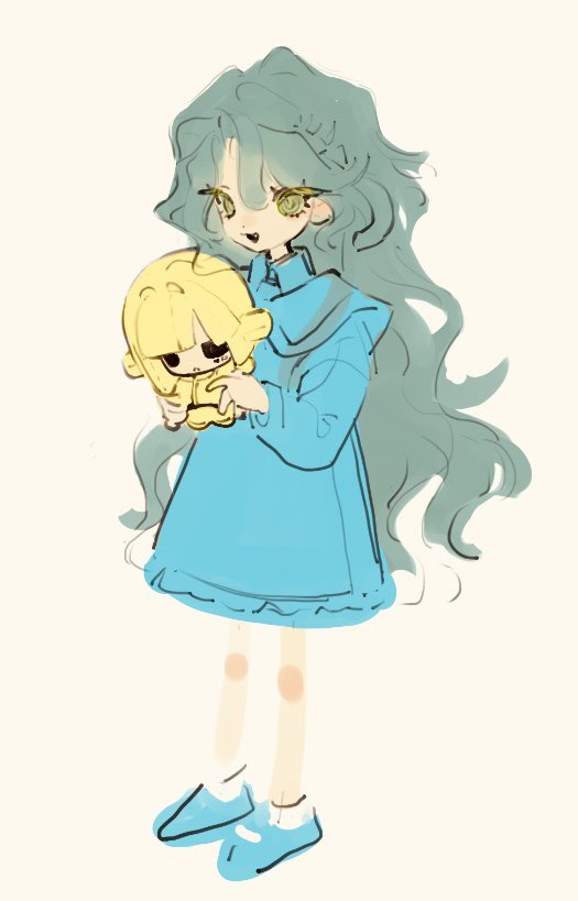 hissagnes (@hissagnes) on Twitter photo 