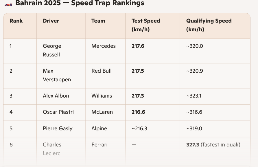 they are pushing for real, total sure