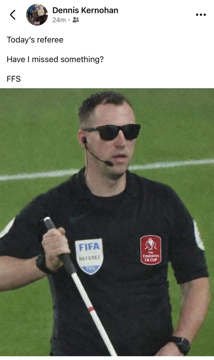 strawberrypub tweet media