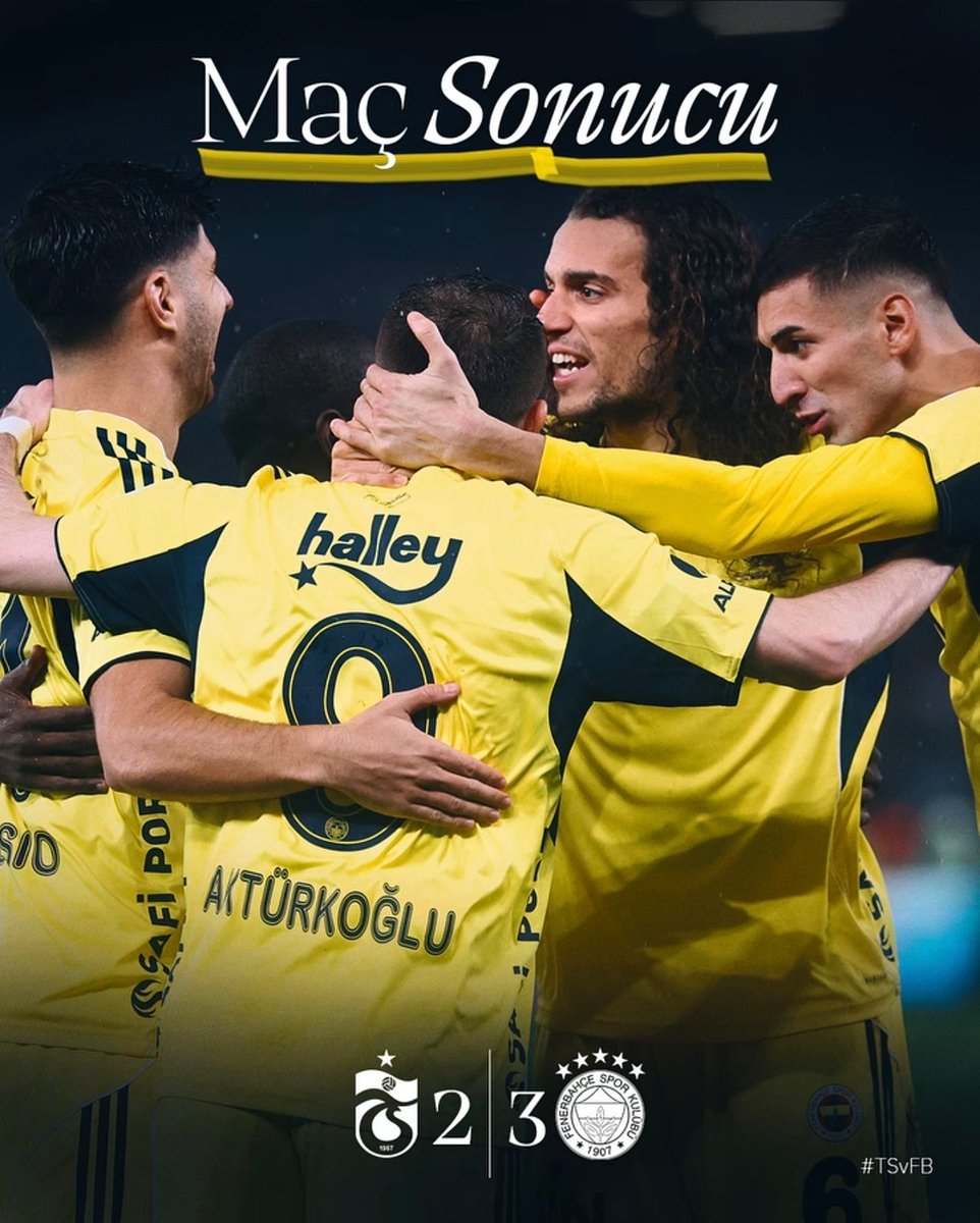 Orkun TİRYAKİ (@orkuntiryaki27) on Twitter photo 