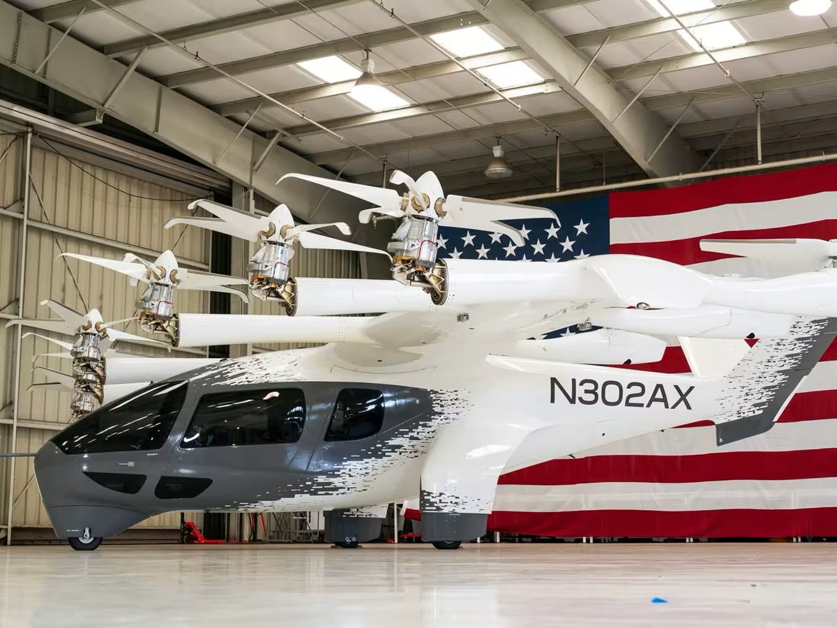 The Hustle Brothers tweet media