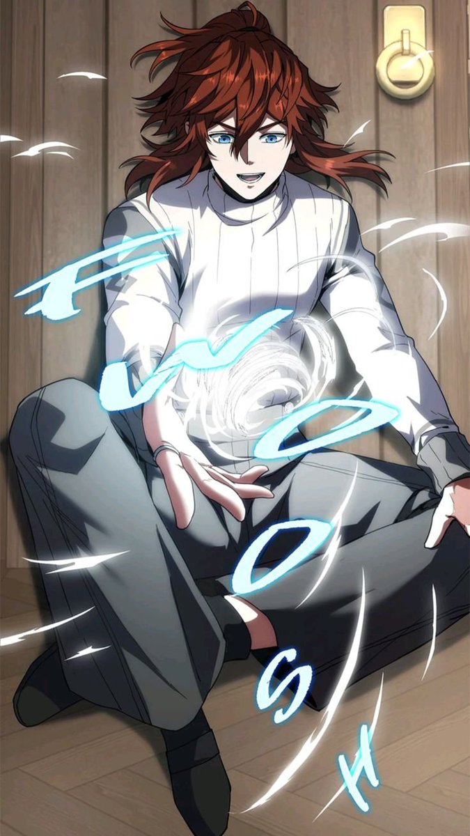 Tbate Fr tweet media