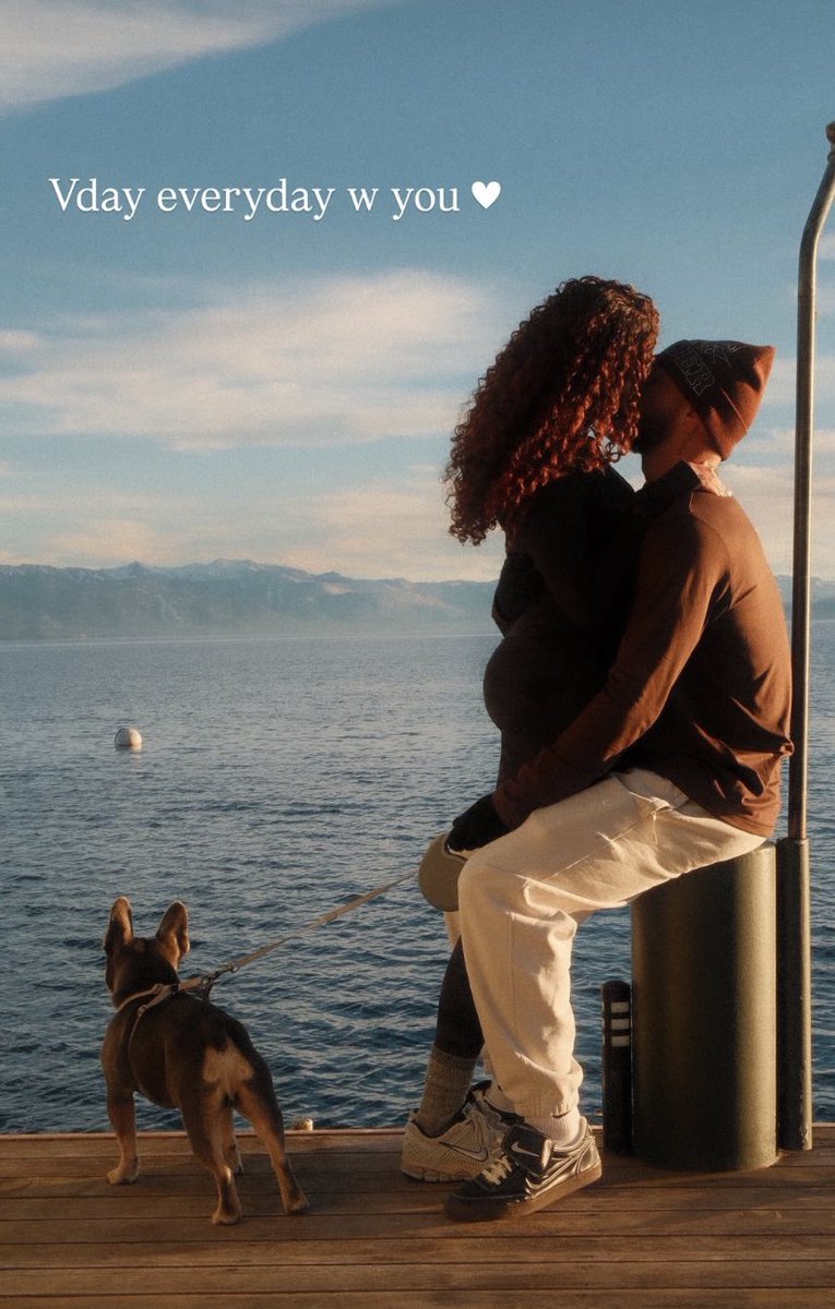 —slickrick (@slickyrickkyy) on Twitter photo 