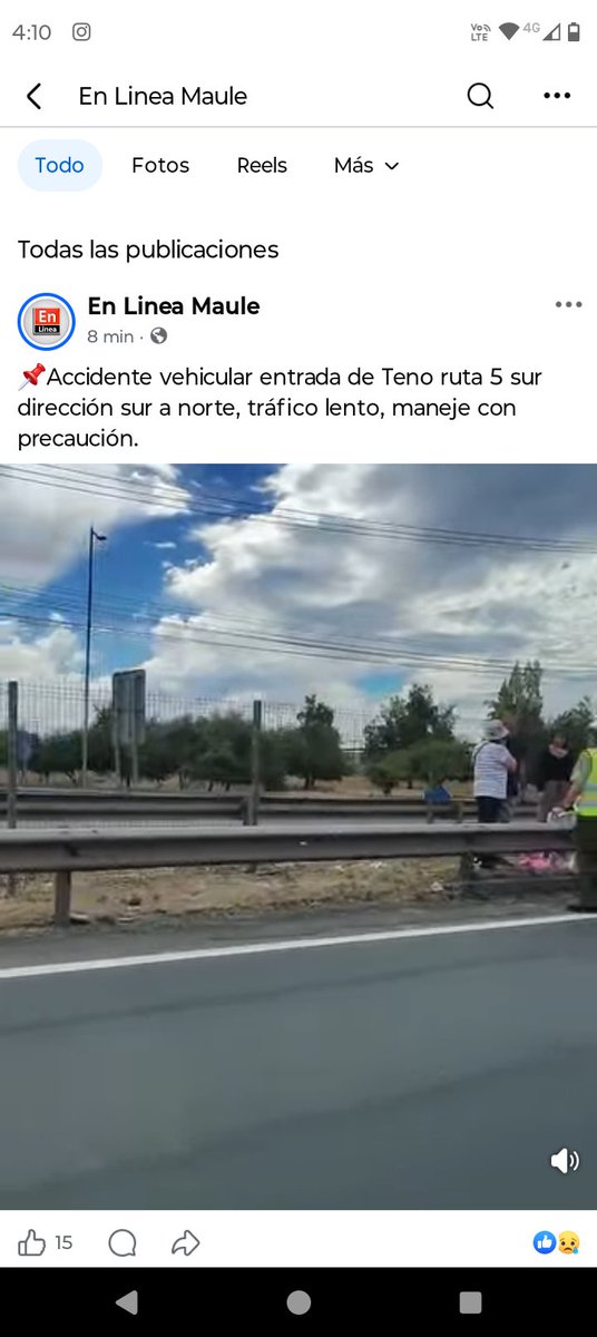 Piapiita1's tweet photo. @AravenaNieves @rutadelmaipo Hola será este https://t.co/Chgajb0Ay4