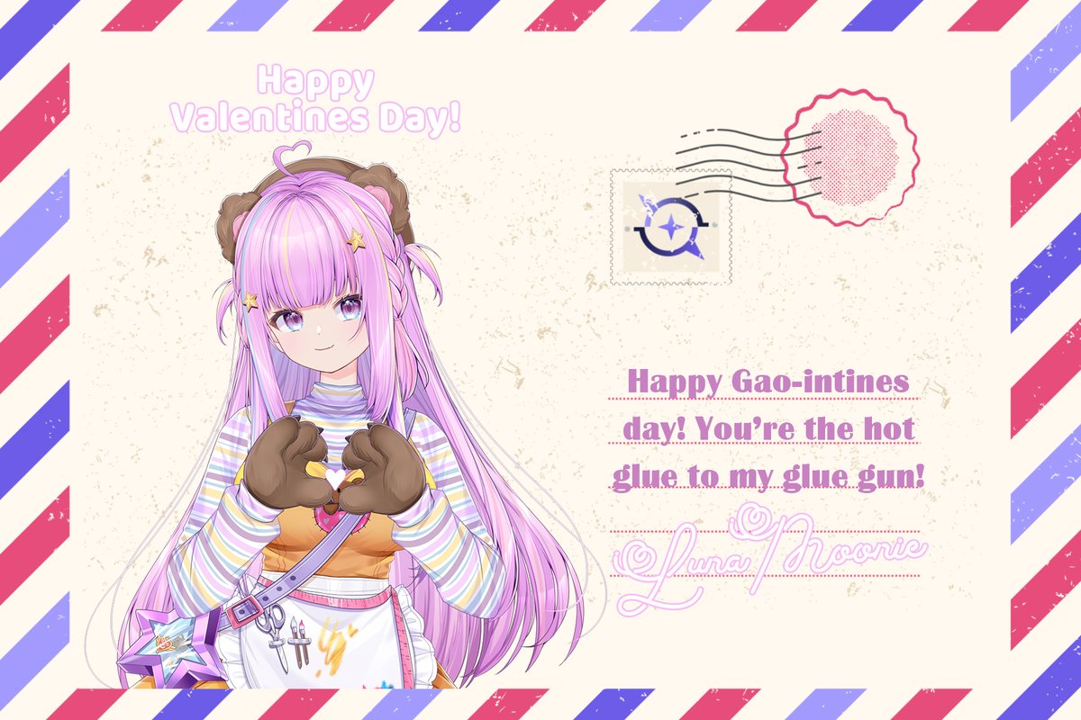 Cieste Entertainment tweet media