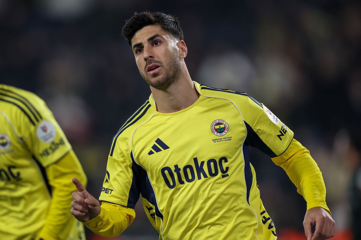 aşktaaann oğluuuuuuummmm <a href="/marcoasensio10/">Marco Asensio</a>