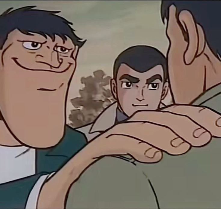 Bro to bro:

Focus on consistency not intensity, progress comes from showing up daily.

Goodnight 😴