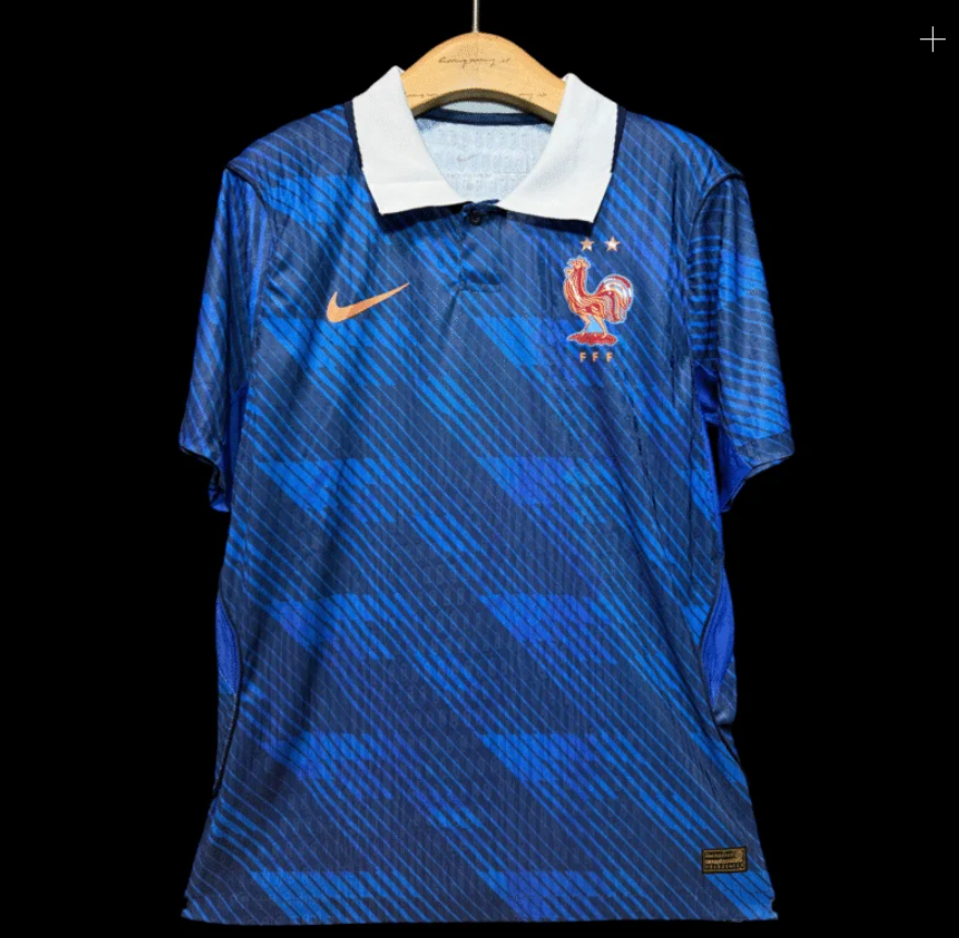 FANSDEFUT tweet media