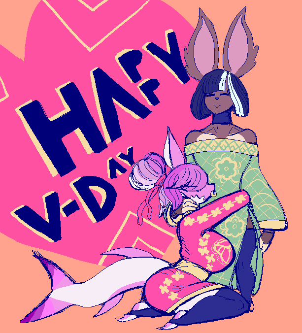 Overdue request that was kicking my ass.