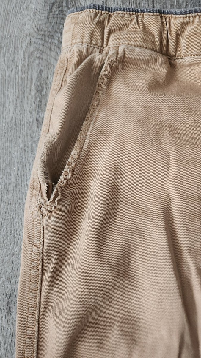 RobertTanguay's tweet image. I love wearing #clothing until its #threadbare

#EmissionsTax