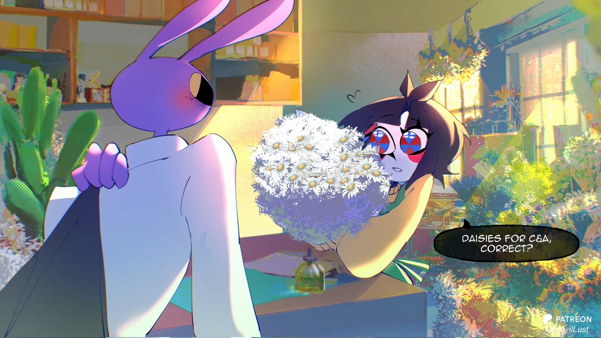 Nomi 🦋 tweet media