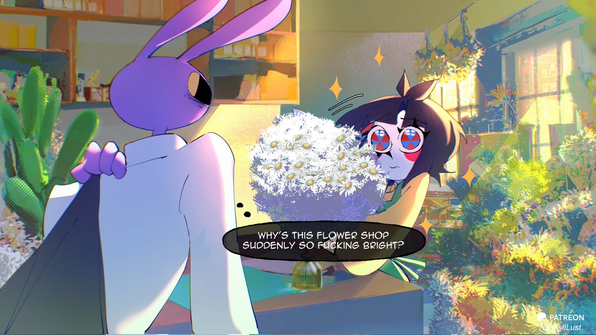 Nomi 🦋 tweet media