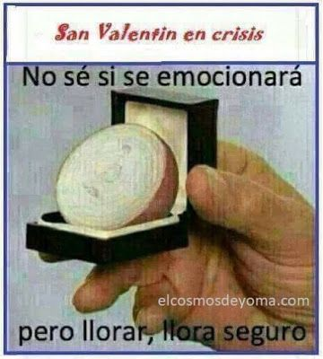 Fijate lo que mandó la tía tweet media