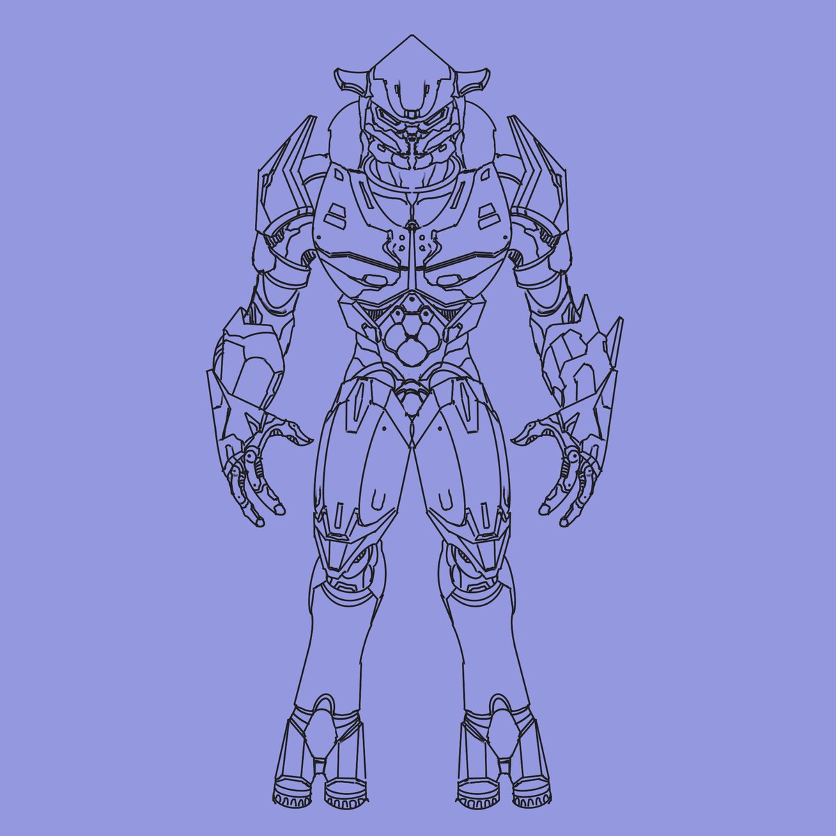 𝙉𝙞𝙘𝙠 tweet media