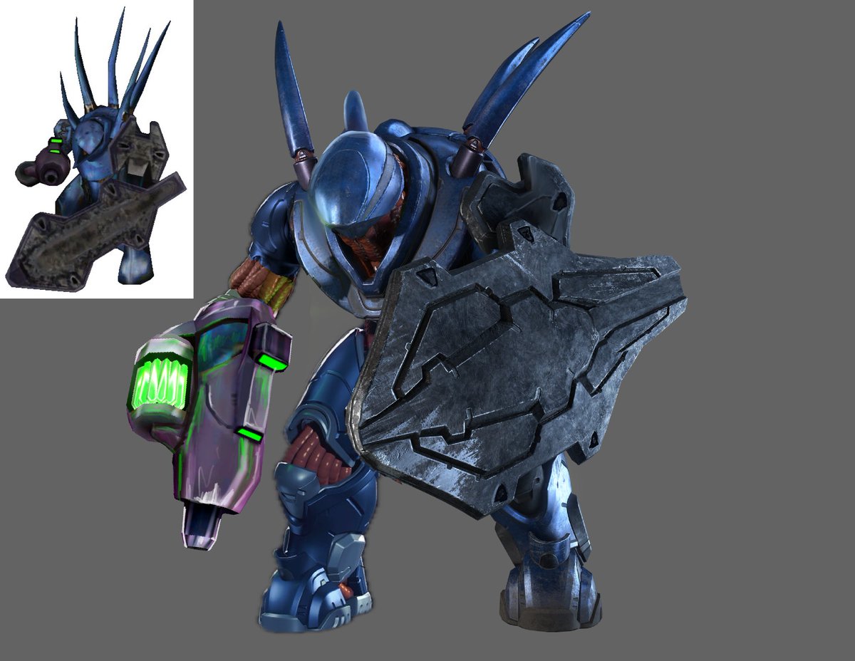 𝙉𝙞𝙘𝙠 tweet media