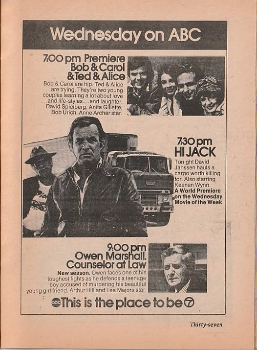 Michael Willemse tweet media