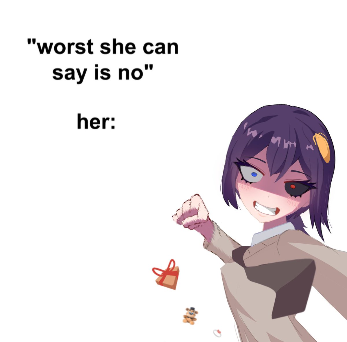 Lamebo ⏳ tweet media