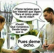 Fijate lo que mandó la tía tweet media