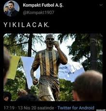 Asensio böyle giderse sezon sonu