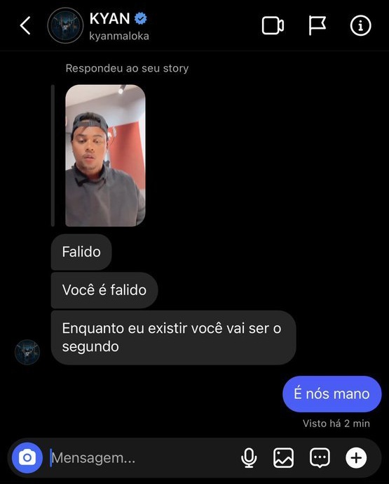 issoehiphop's tweet photo. eu amo esse print dms https://t.co/iR7PVdN33E