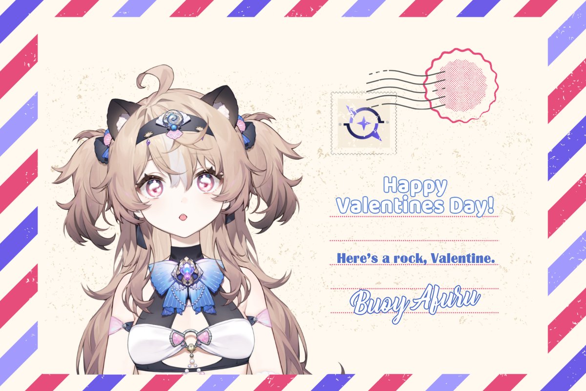 Cieste Entertainment tweet media