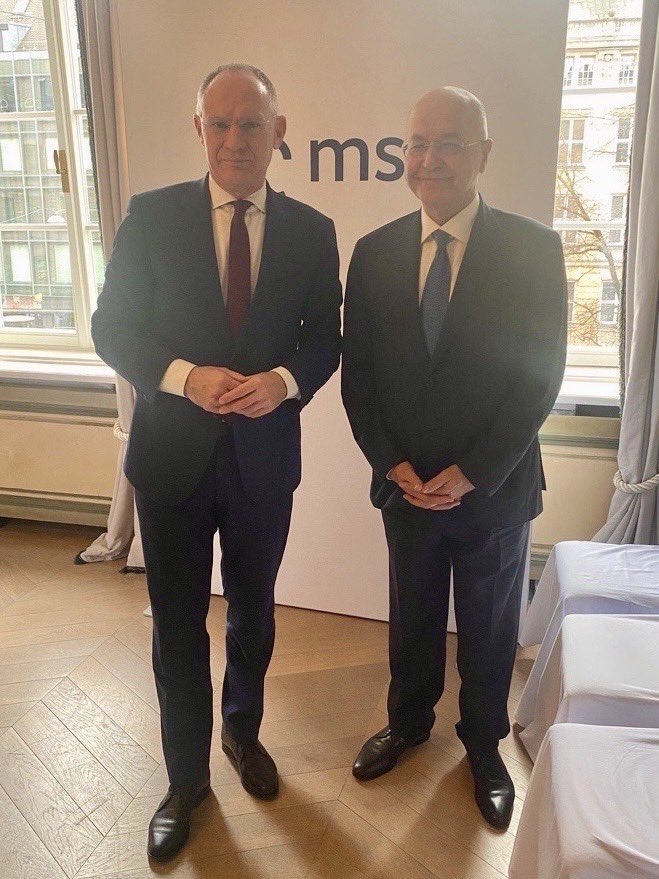 UNHCR, the UN Refugee Agency tweet media