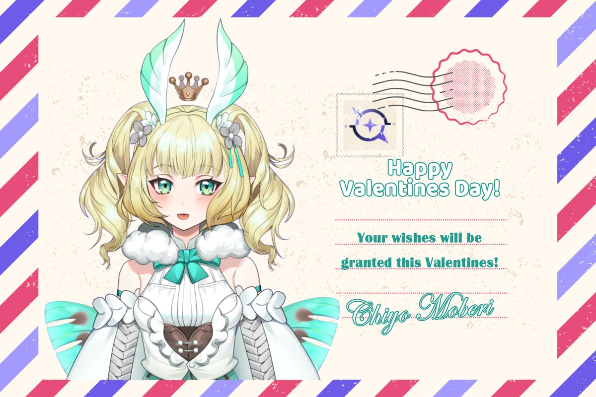 Cieste Entertainment tweet media