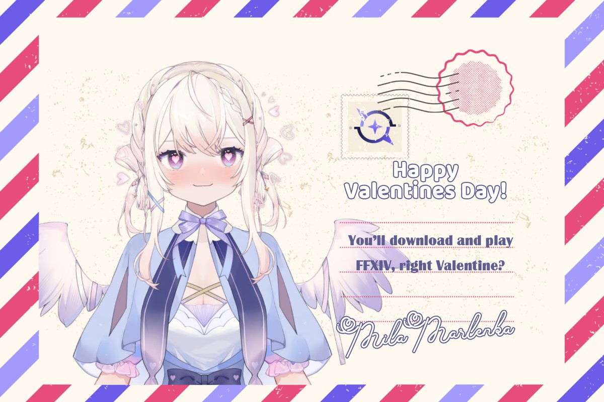 Cieste Entertainment tweet media