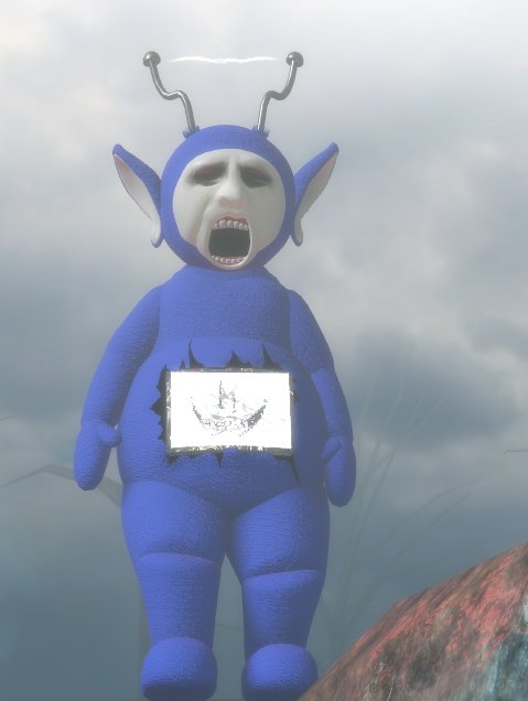 🌙Willow_Bnuy🐰 tweet media