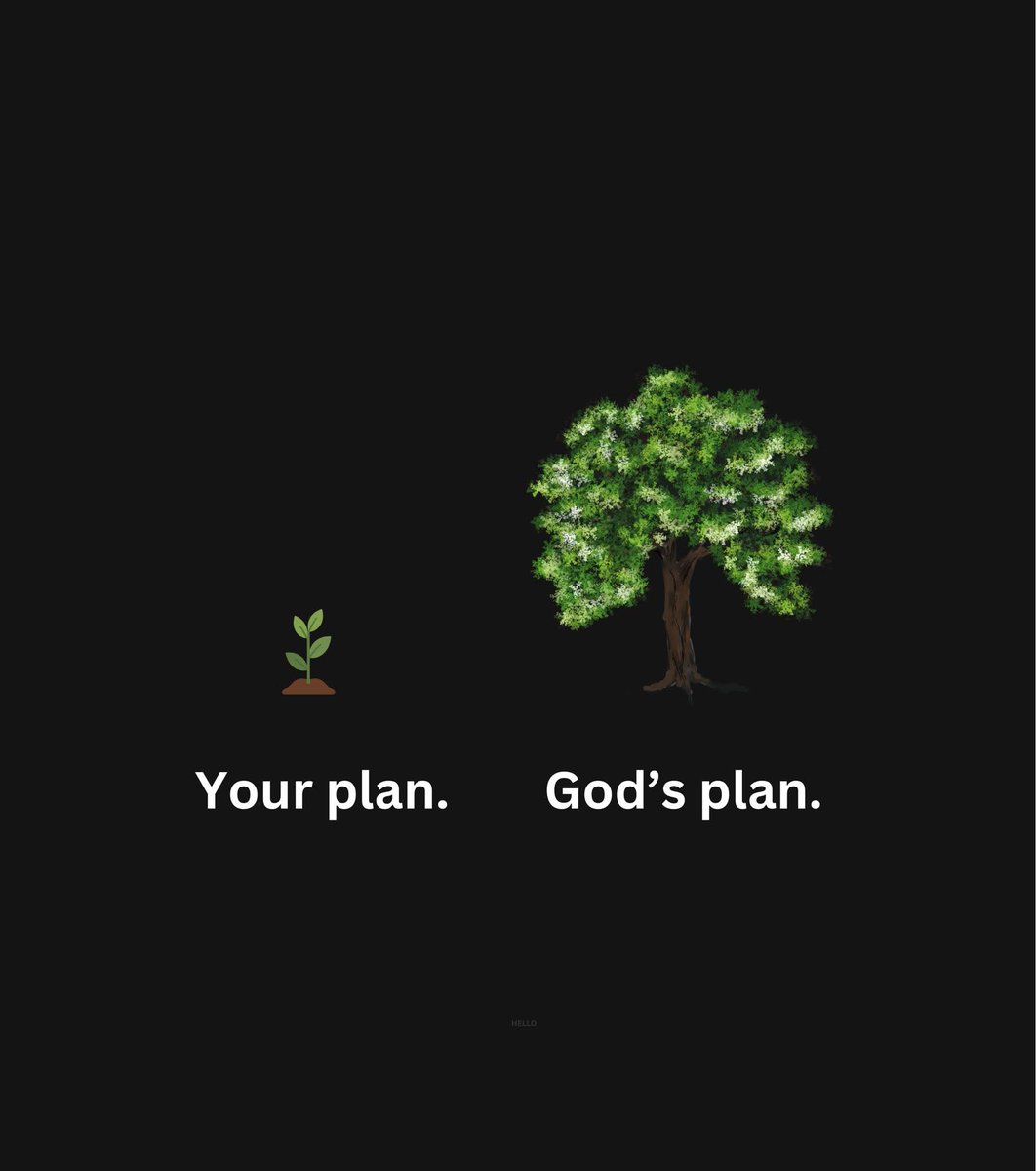 Let's try to engage each other's post we all will succeed 🙏💗💗