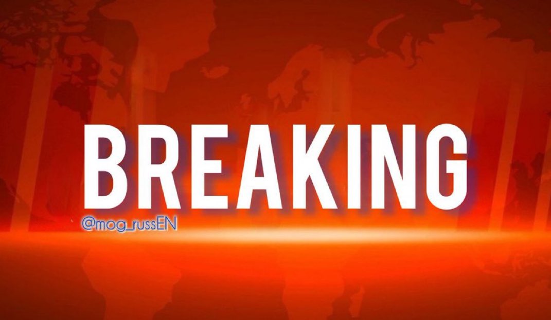 🚨⚡#Russia:  

The U.S. military is preparing for the possibility of conducting operations against #Iran that could last for weeks.