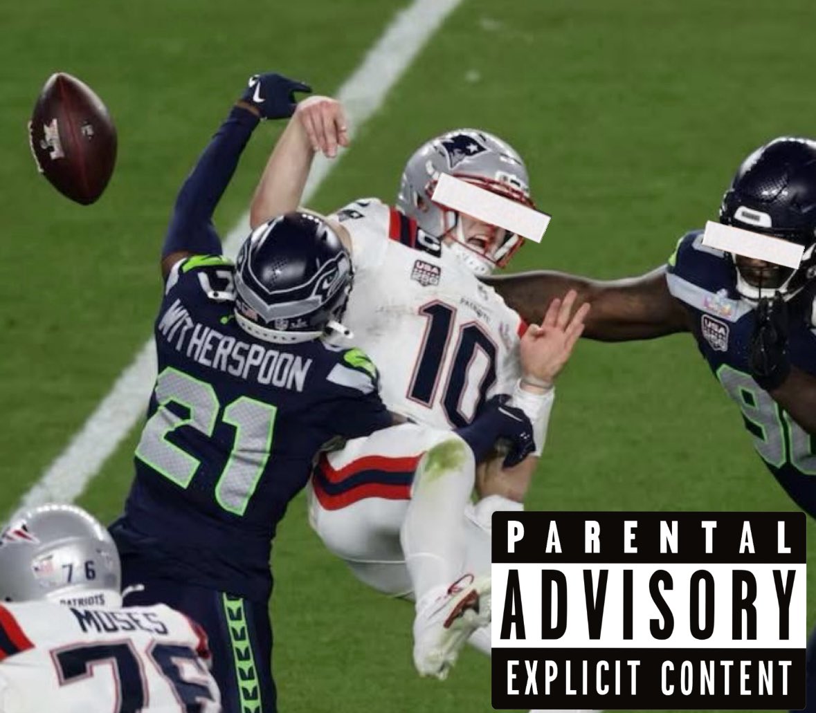 The_Marketable1's tweet photo. Pushing Narratives X Ep.93 “Figured Out” Ft. Coach Jones 

-Pistons Bad Boys Are Back! 
-JCole Album And “Beef Psychosis”
-Bad Bunny Halftime Show
-LOB Vs Darkside Defense 

Spotify 🎧: https://t.co/WGAx8nclES

Apple 🎧: https://t.co/rAScceAxmz https://t.co/Gr68uE7Ysj