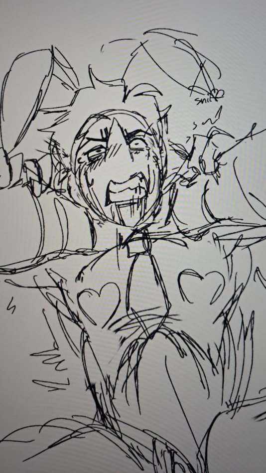 sirkundesu's tweet photo. #deltaruined
strrrrrrrrrrraight from december https://t.co/GoADDkvEgo