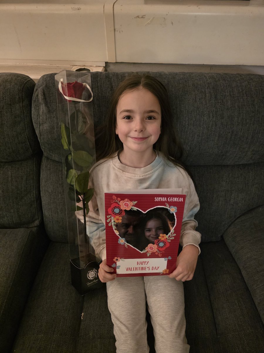 Bart Nowak tweet media