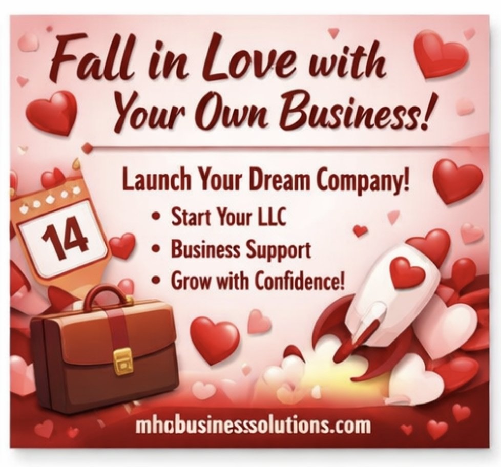 Marcus E. Hammond-Cook tweet media