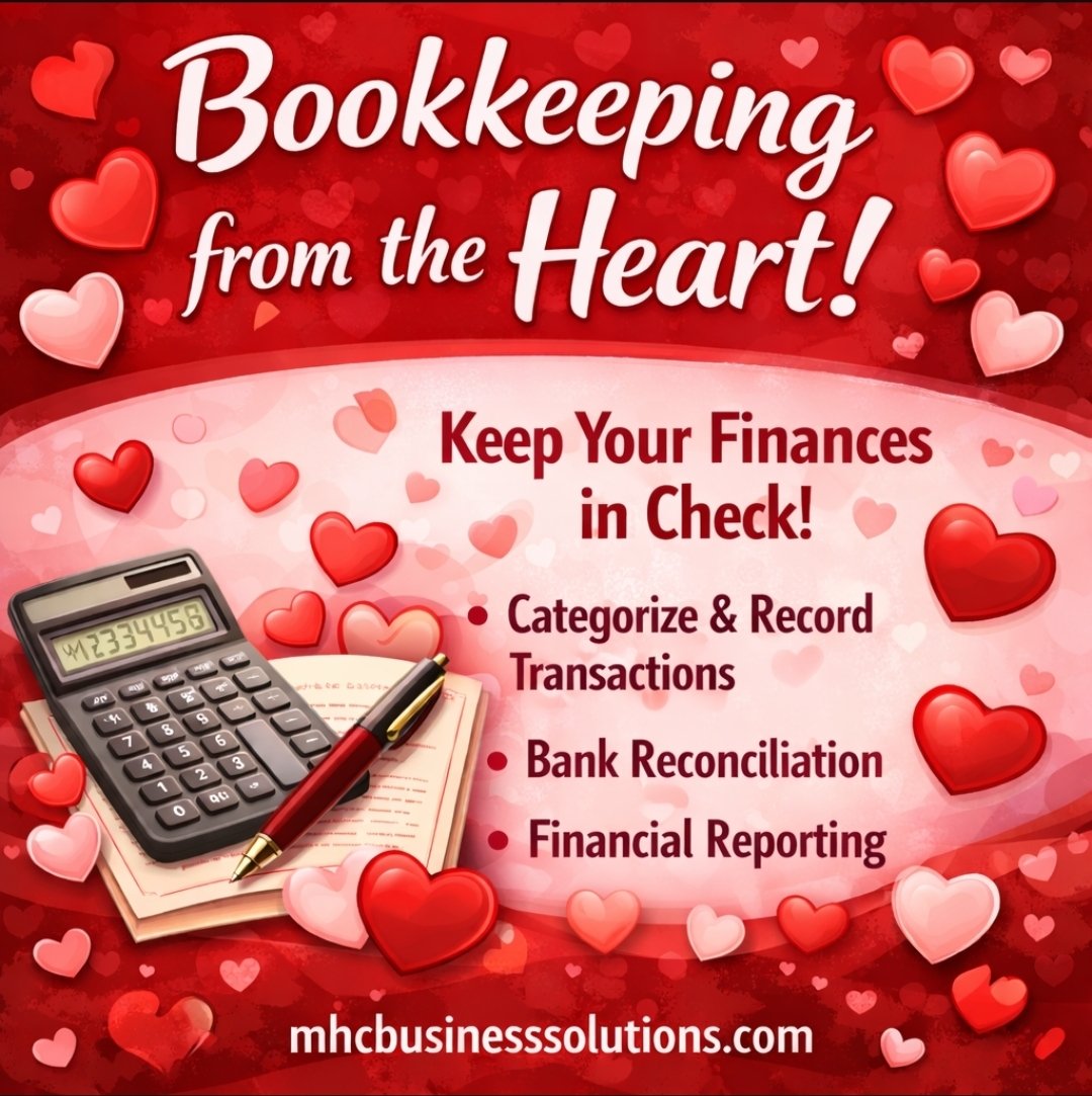 Marcus E. Hammond-Cook tweet media