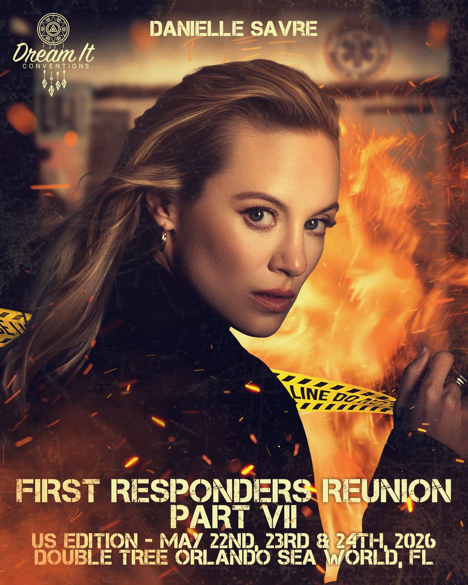 #FRR7VIRTUAL dreamitcon.com/event-details/…