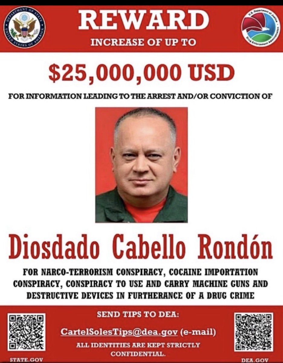 Jhonf Fonseca tweet media