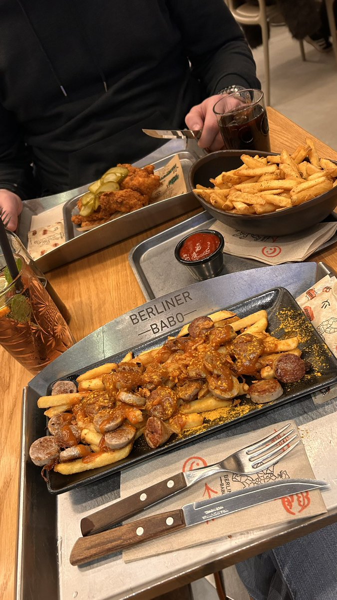 Amanda-Michelle ‎ 🇨🇺 tweet media