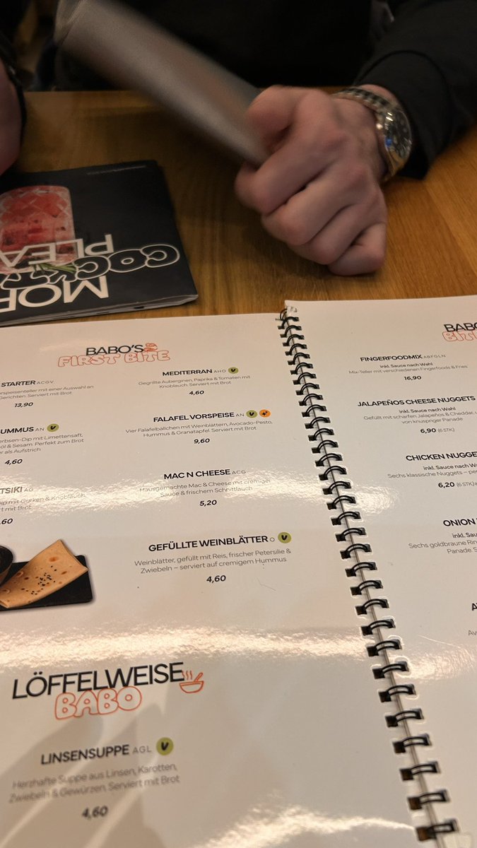 Amanda-Michelle ‎ 🇨🇺 tweet media