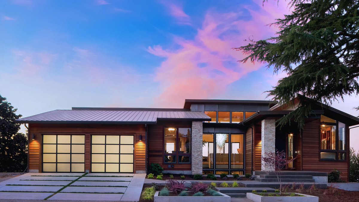 JenniferShupeRE's tweet photo. How to Compare Mortgage Rates Without Hurting Your Credit https://t.co/5wvvo2nqwH https://t.co/19M9xrK62w