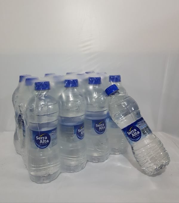 AGORA: Willian Borges processa vendedor ambulante em 40 mil reais após comprar água por R$1,50, pagar com nota de 2 reais e receber apenas 25 centavos de troco:

“Eles não sabem o quão duro eu trabalho pelo meu dinheiro”, alegou o jogador.