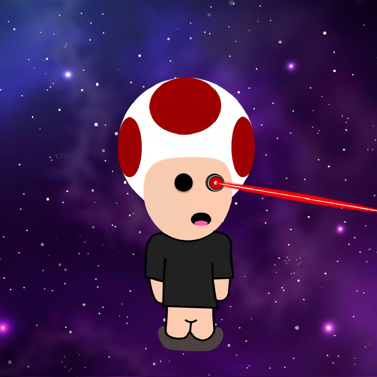 <a href="/TinyFrensNFT/">Tiny Frens</a> <a href="/base/">Base</a> Final stretch.. hell ya lesgo!