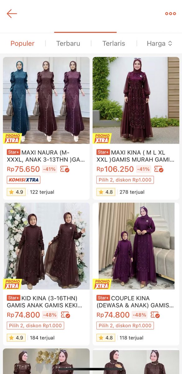 tataurluve's🎀🌻 tweet media