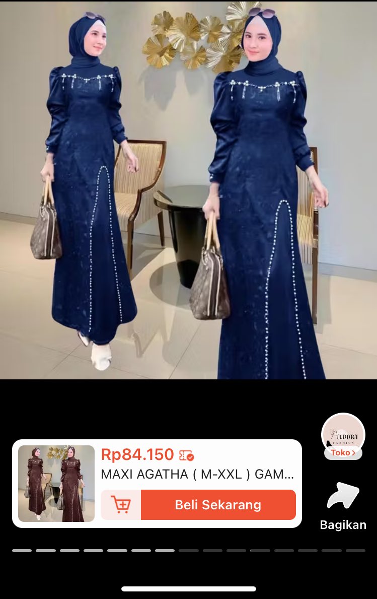 tataurluve's🎀🌻 tweet media