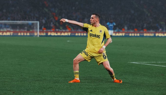 Asd24(FB) tweet media